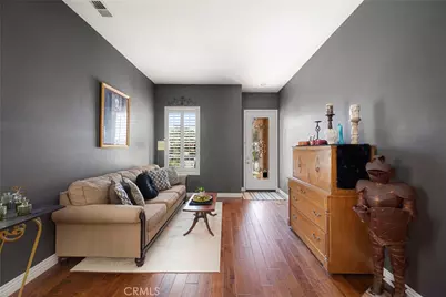 20025 Celleste, Saugus, CA 91350 - Photo 21