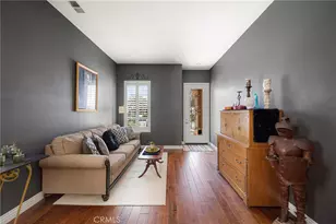 20025 Celleste, Saugus, CA 91350 - Photo 21