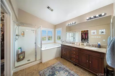 20025 Celleste, Saugus, CA 91350 - Photo 37