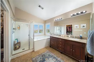 20025 Celleste, Saugus, CA 91350 - Photo 37