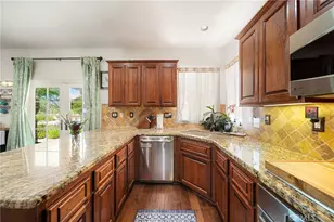 20025 Celleste, Saugus, CA 91350 - Photo 17