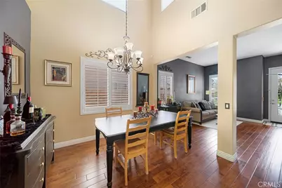 20025 Celleste, Saugus, CA 91350 - Photo 19