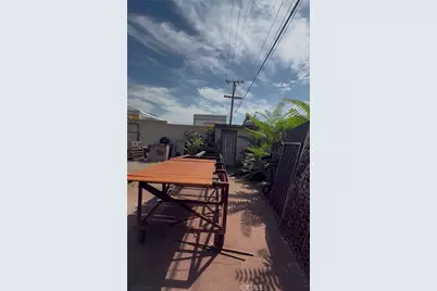 142 E Pomona, Monrovia, CA 91016 - Photo 45
