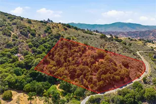 25200 Campground, Tehachapi, CA 93561 - Photo 1
