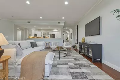 1835 S Barrington Avenue #203, Los Angeles, CA 90025 - Photo 11