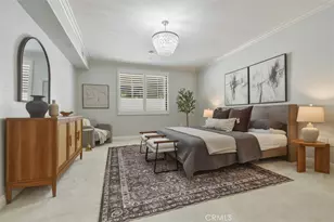 1835 S Barrington Ave, Los Angeles, CA 90025 - Photo 37