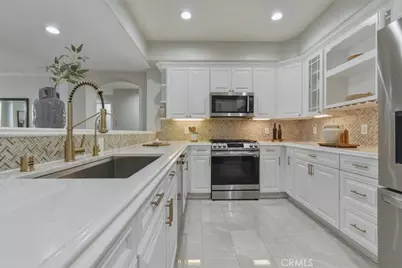 1835 S Barrington Avenue #203, Los Angeles, CA 90025 - Photo 23