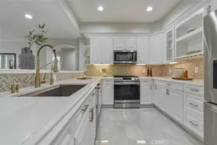1835 S Barrington Ave, Los Angeles, CA 90025 - Photo 23