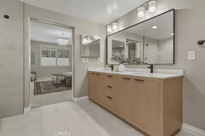 1835 S Barrington Avenue #203, Los Angeles, CA 90025 - Photo 41