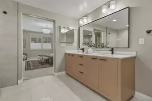 1835 S Barrington Ave, Los Angeles, CA 90025 - Photo 41