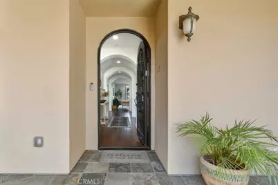 1835 S Barrington Avenue #203, Los Angeles, CA 90025 - Photo 3