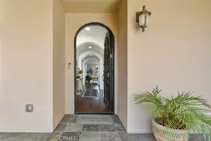 1835 S Barrington Ave, Los Angeles, CA 90025 - Photo 3