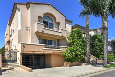 1835 S Barrington Avenue #203, Los Angeles, CA 90025 - Photo 51