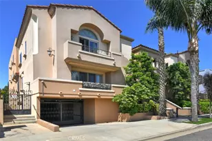 1835 S Barrington Ave, Los Angeles, CA 90025 - Photo 51