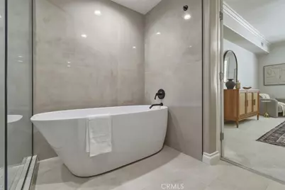 1835 S Barrington Avenue #203, Los Angeles, CA 90025 - Photo 43