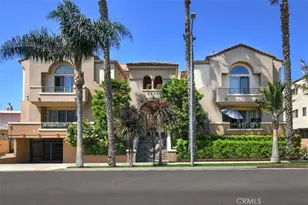 1835 S Barrington Ave, Los Angeles, CA 90025 - Photo 1
