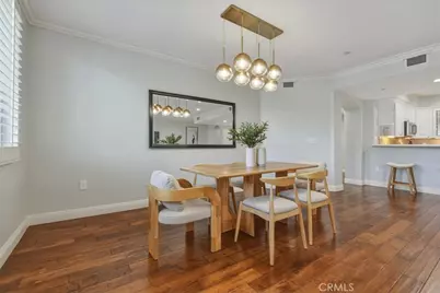 1835 S Barrington Avenue #203, Los Angeles, CA 90025 - Photo 17