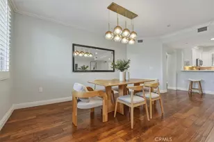 1835 S Barrington Ave, Los Angeles, CA 90025 - Photo 17