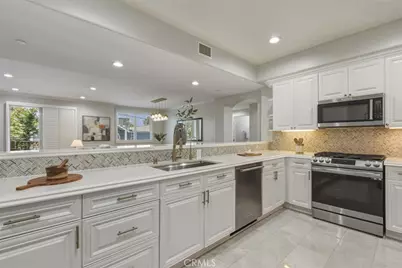 1835 S Barrington Avenue #203, Los Angeles, CA 90025 - Photo 21