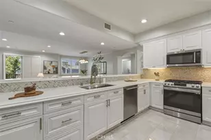 1835 S Barrington Ave, Los Angeles, CA 90025 - Photo 21