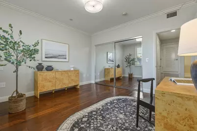 1835 S Barrington Avenue #203, Los Angeles, CA 90025 - Photo 31