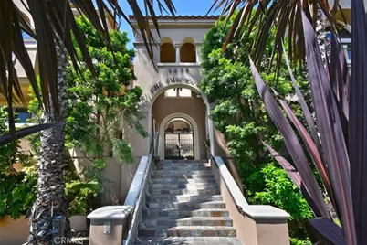1835 S Barrington Avenue #203, Los Angeles, CA 90025 - Photo 49