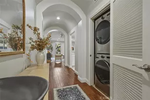 1835 S Barrington Ave, Los Angeles, CA 90025 - Photo 27