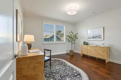 1835 S Barrington Avenue #203, Los Angeles, CA 90025 - Photo 29
