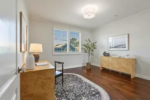 1835 S Barrington Ave, Los Angeles, CA 90025 - Photo 29