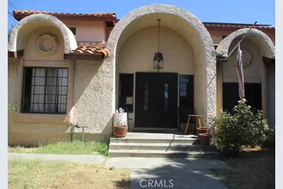 16815 Parthenia, Northridge, CA 91343 - Photo 1