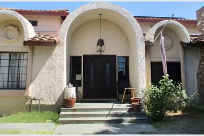 16815 Parthenia, Northridge, CA 91343 - Photo 1