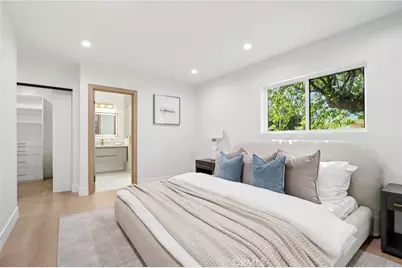 5914 Colbath Avenue, Los Angeles, CA 91401 - Photo 23