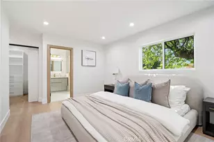 5914 Colbath Ave, Los Angeles, CA 91401 - Photo 23