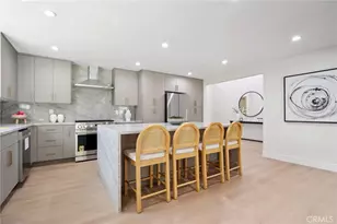 5914 Colbath Ave, Los Angeles, CA 91401 - Photo 11