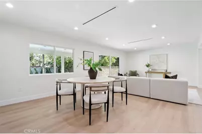 5914 Colbath Avenue, Los Angeles, CA 91401 - Photo 9