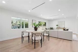 5914 Colbath Ave, Los Angeles, CA 91401 - Photo 9