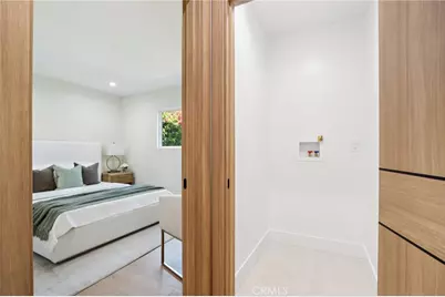 5914 Colbath Avenue, Los Angeles, CA 91401 - Photo 19