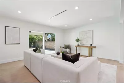 5914 Colbath Avenue, Los Angeles, CA 91401 - Photo 5