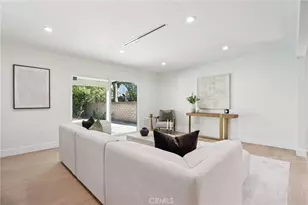 5914 Colbath Ave, Los Angeles, CA 91401 - Photo 5