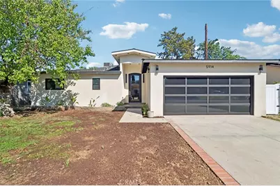5914 Colbath Avenue, Los Angeles, CA 91401 - Photo 1