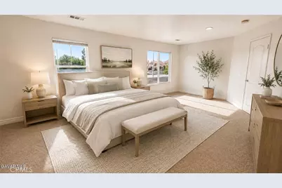 45108 Palm Lane, Lancaster, CA 93535 - Photo 17