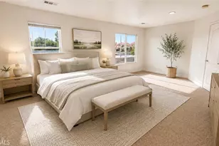 45108 Palm Ln, Lancaster, CA 93535 - Photo 17