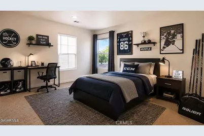 45108 Palm Lane, Lancaster, CA 93535 - Photo 27