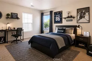 45108 Palm Ln, Lancaster, CA 93535 - Photo 27