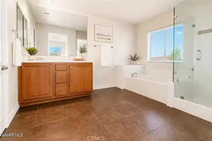45108 Palm Ln, Lancaster, CA 93535 - Photo 21