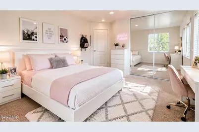 45108 Palm Lane, Lancaster, CA 93535 - Photo 11