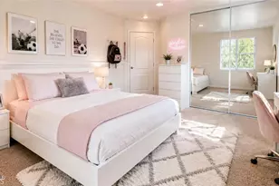 45108 Palm Ln, Lancaster, CA 93535 - Photo 11