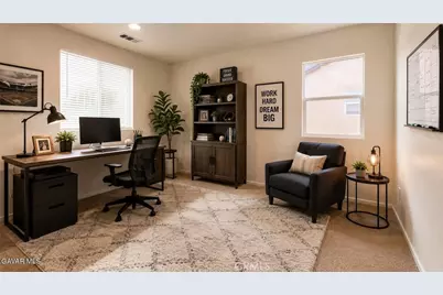 45108 Palm Lane, Lancaster, CA 93535 - Photo 23