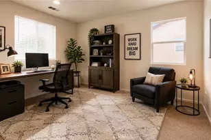 45108 Palm Ln, Lancaster, CA 93535 - Photo 23
