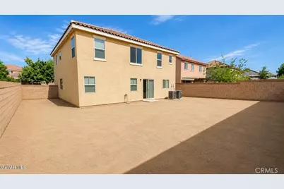 45108 Palm Lane, Lancaster, CA 93535 - Photo 33